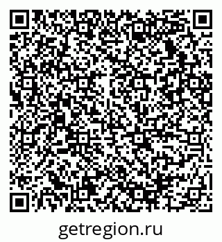 79086034036