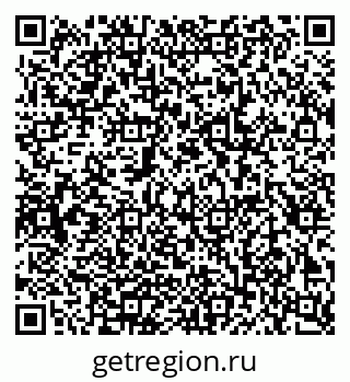 79086034038