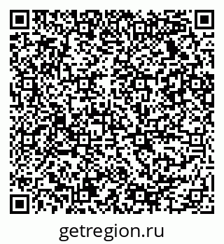 79086034040