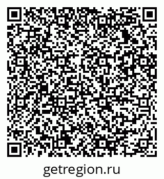 79086034042
