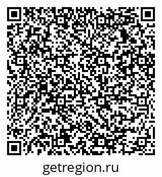79086034043