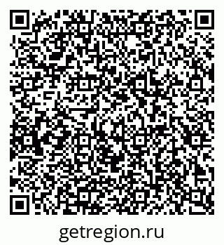 79086034045