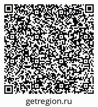 79086034051