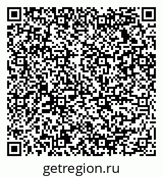 79086034058