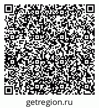 79086034060