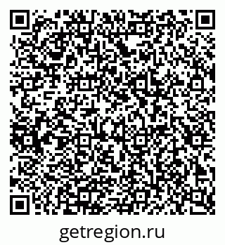79086034061