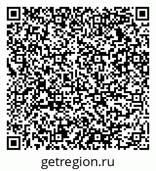 79086034062