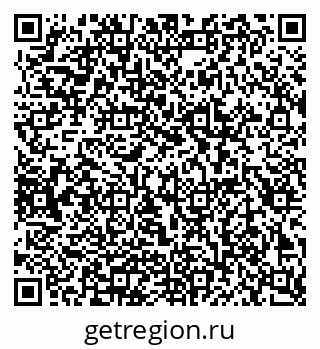 79086034063