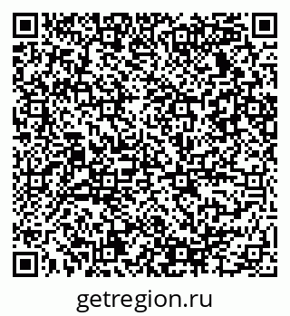 79086034068