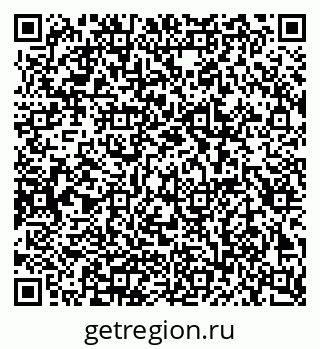 79086034070