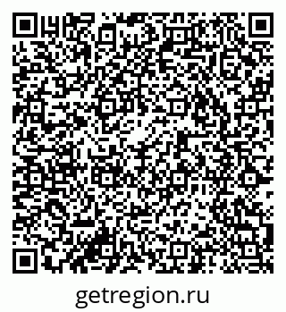 79086034085