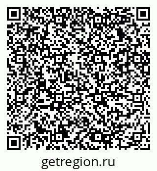 79086034088