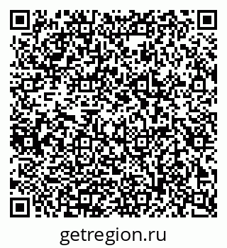 79086034094