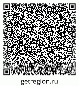 79086034099