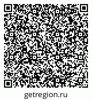 79086034100
