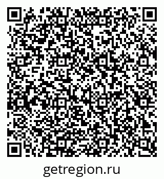 79086034101