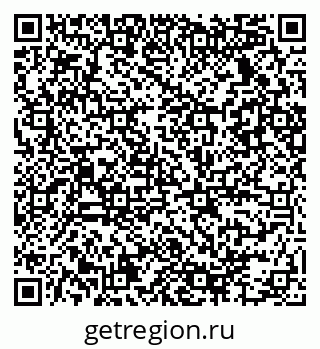 79086034103