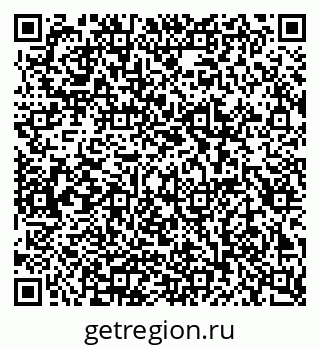 79086034106