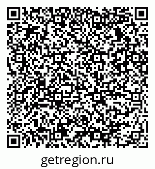 79086034112