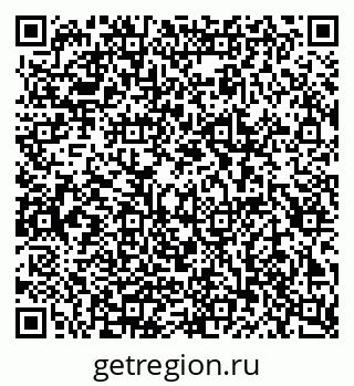 79086034115