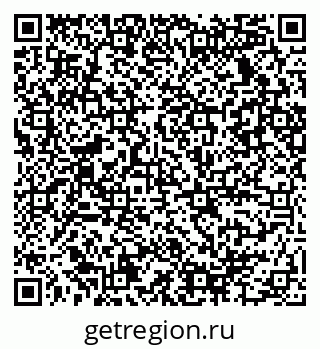 79086034118