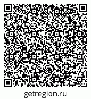 79086034119