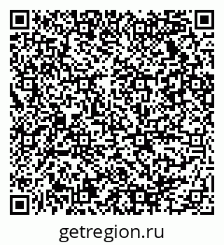 79086034120