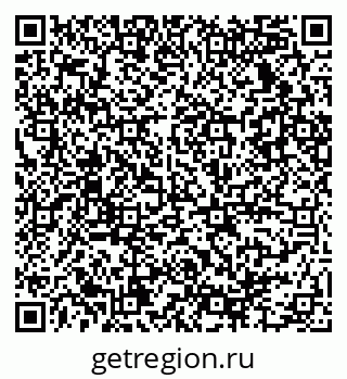 79086034122
