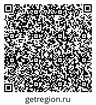 79086034128