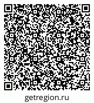79086034141