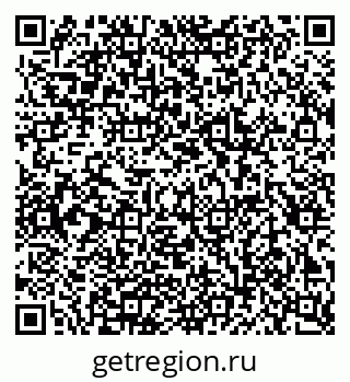 79086034143