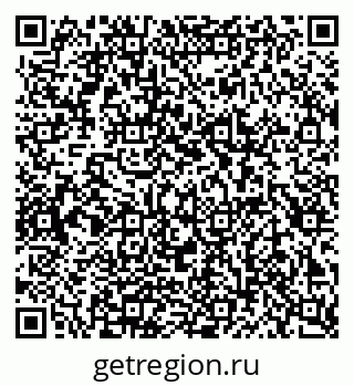79086034147