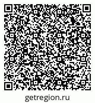 79086034159