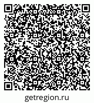 79086034160