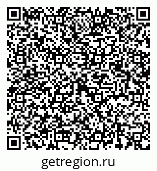 79086034161