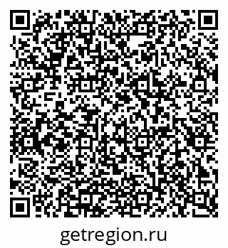 79086034165