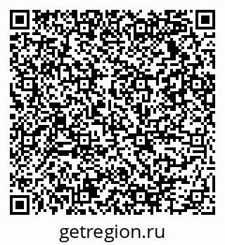 79086034167