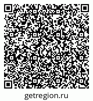 79086034172