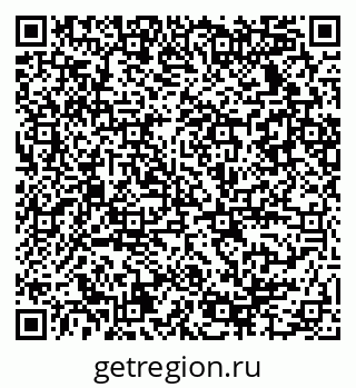 79086034174