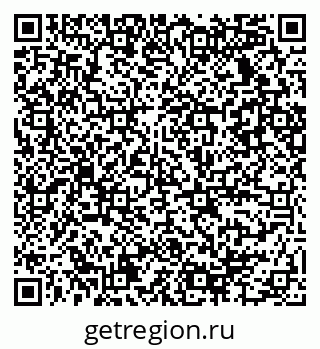 79086034178