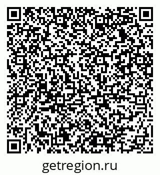 79086034181