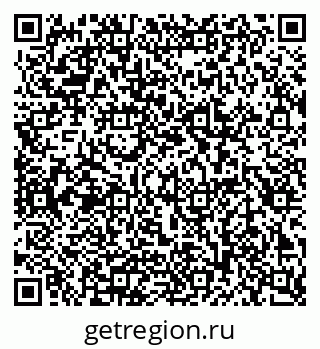 79086034184