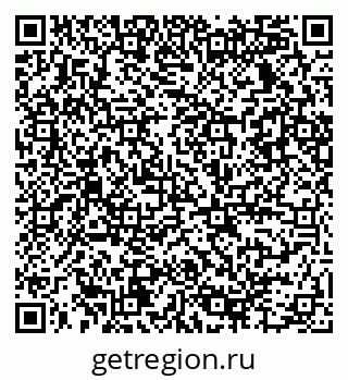 79086034187