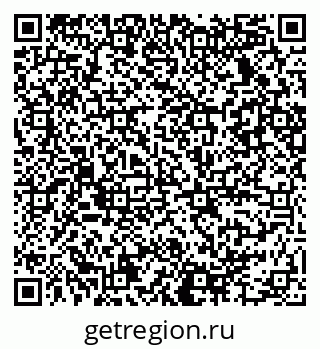 79086034202