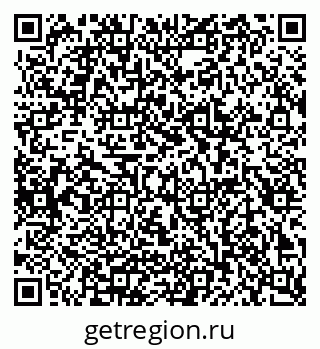79086034203