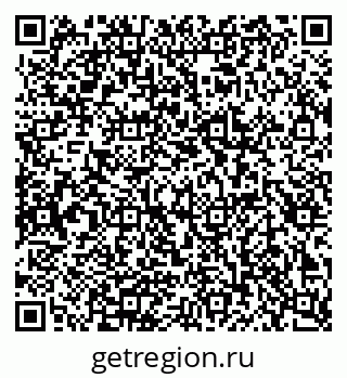 79086034207