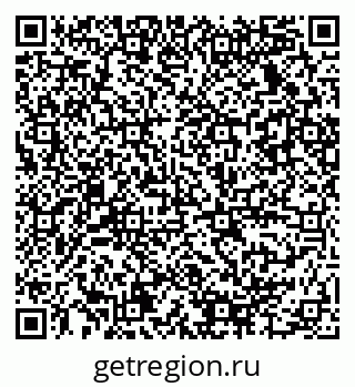 79086034208