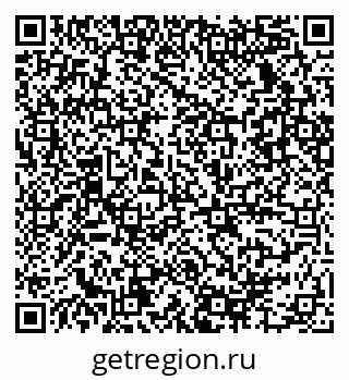 79086034212