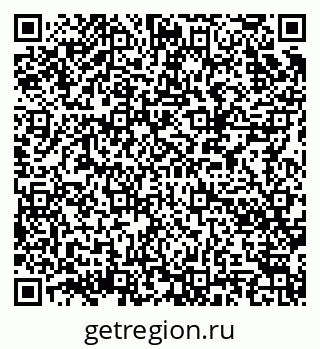 79086034215