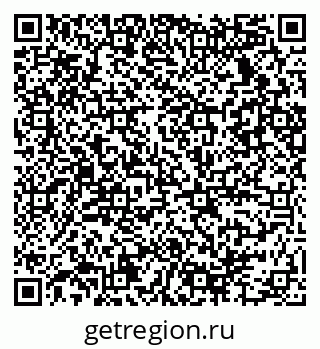 79086034221